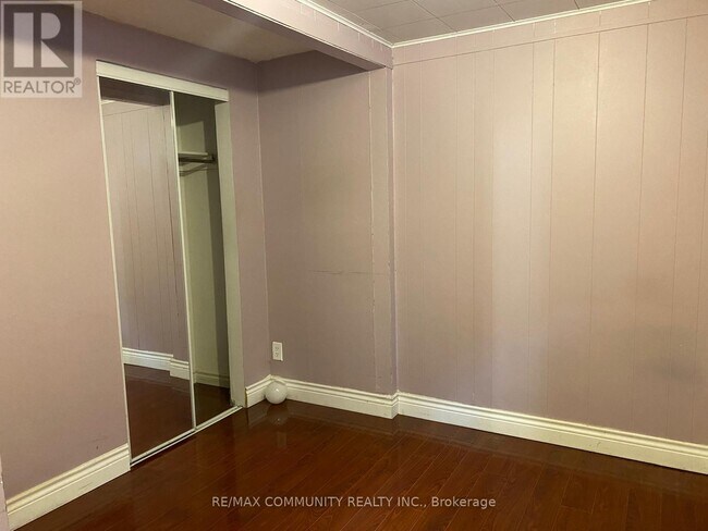 Photo - 42 Alrita Crescent