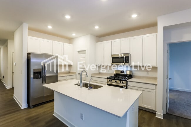 Photo - 3578 Copley Ct