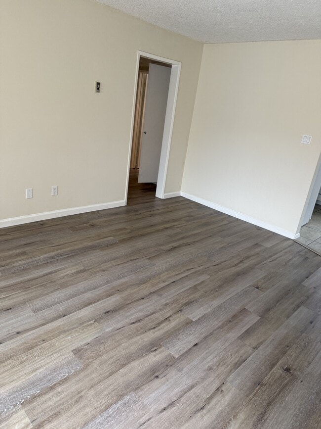 Photo - 21104 Ladeene Ave Unit #B
