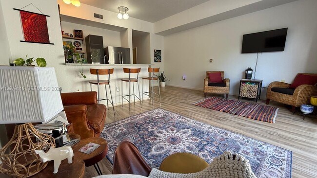 11034 NW 43rd Terrace