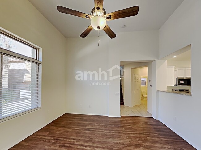 Photo - 10558 E Native Rose Trail