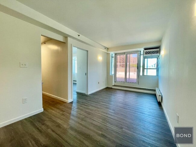 22-30 Marble Hill Ave- - 22-30 Marble Hill Ave- Rental