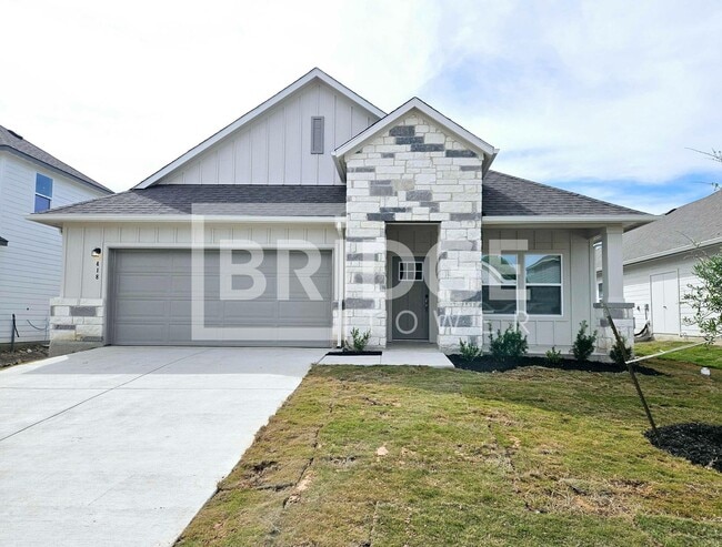 Building Photo - SPRINGFIELD PLAN