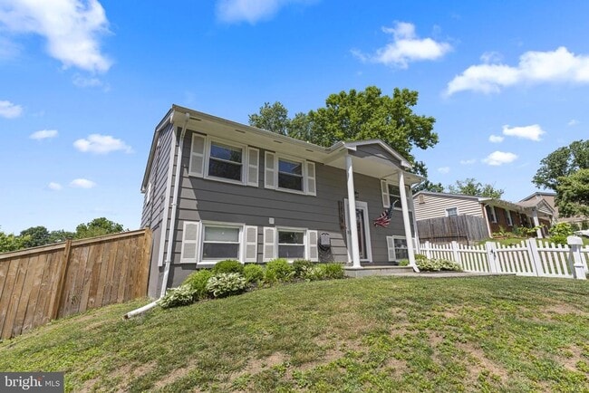 Building Photo - 13728 Gran Deur Dr Rental