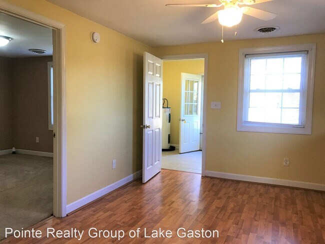 Photo - 3 br, 1 bath House - 3326 Nellie Jones Rd.