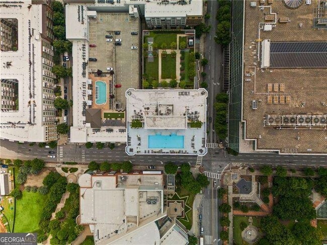 Photo - 285 Centennial Ln Unit 1902