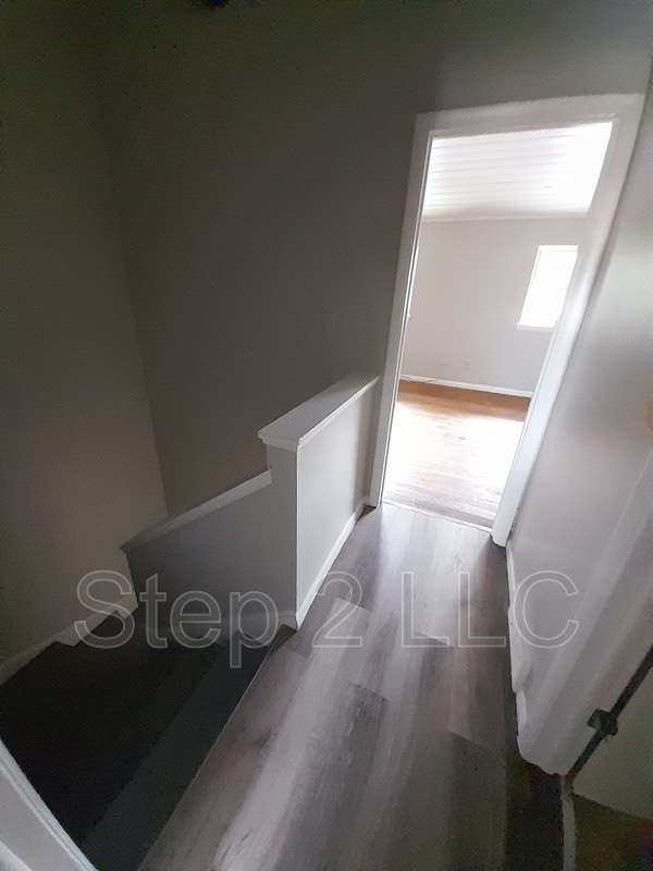 Photo - 244 E Prospect St