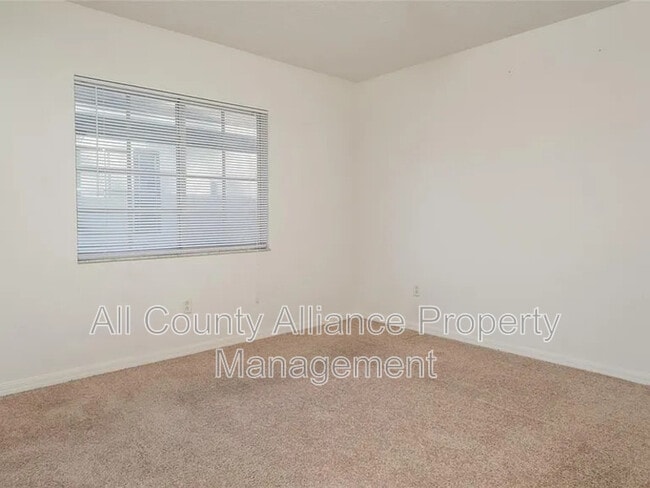 Photo - 4119 Gradstone Pl