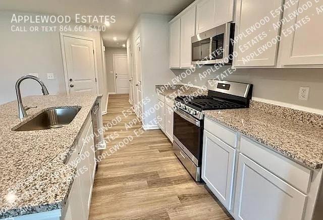 Photo - 1265 Forestbrook Ln