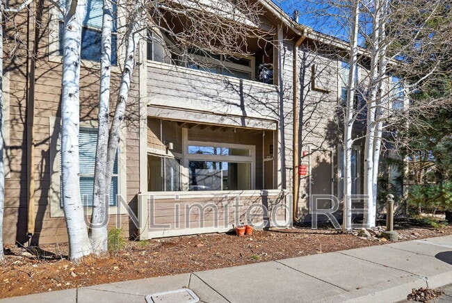 Photo - 1401 N Fourth St Unit #157