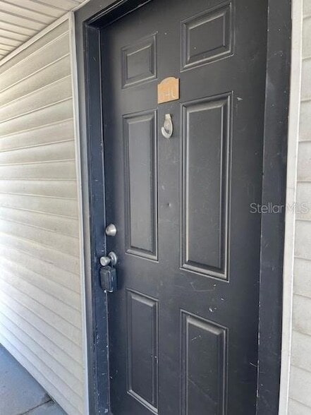 Photo - 640 Haven Pl Unit 640