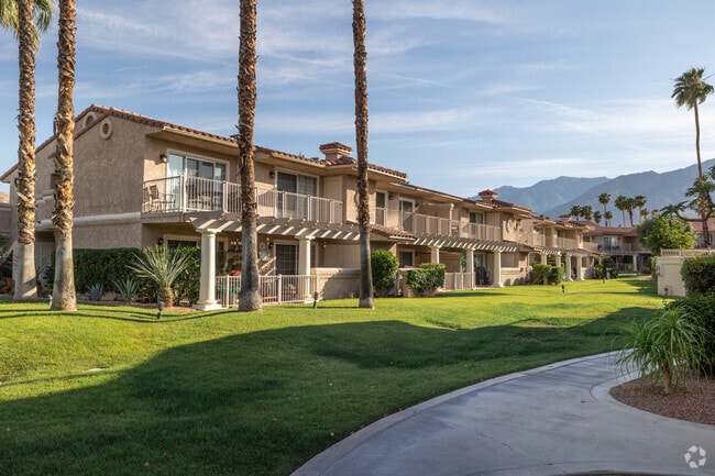 Photo - 2701 E Mesquite Ave