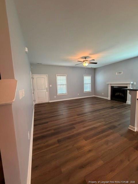 Photo - 6862 Cedar Creek Rd