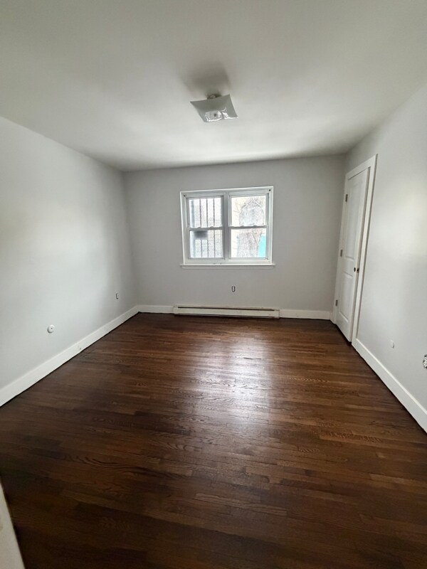 Photo - 125 William St Unidad 6