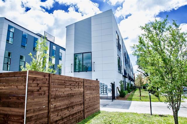 Photo - 4901 Live Oak St