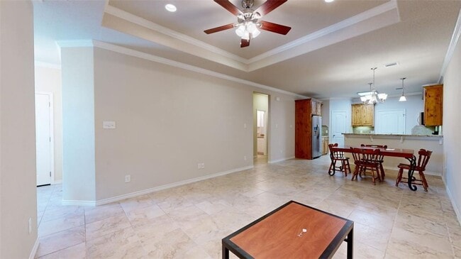 Photo - 3805 Silverthorne Ln