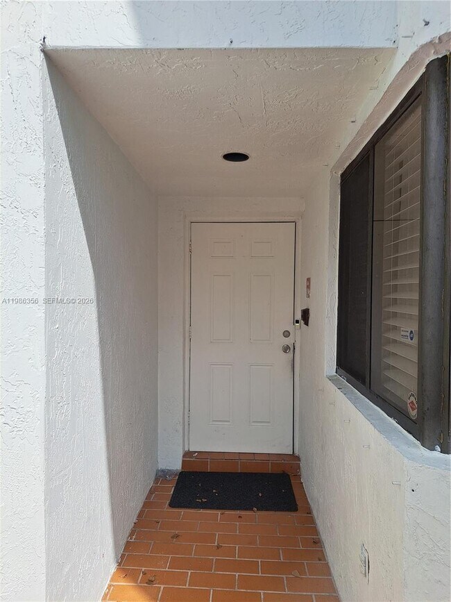 Photo - 9708 SW 138th Ave Unit 9708