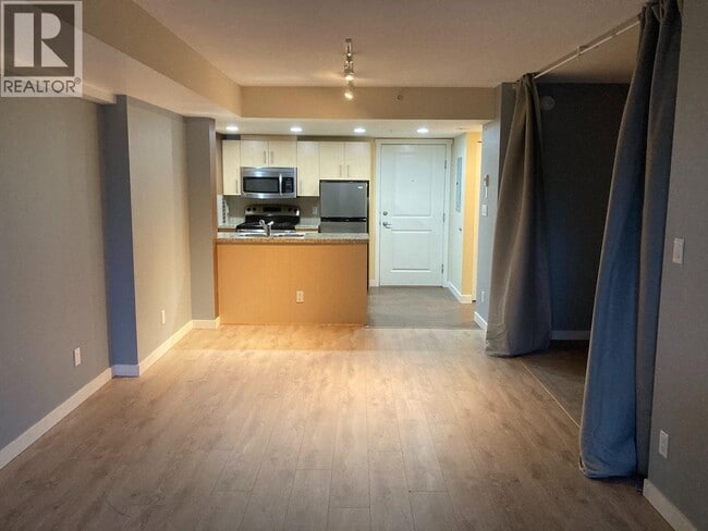 Photo - 200 Keary St Unité 310