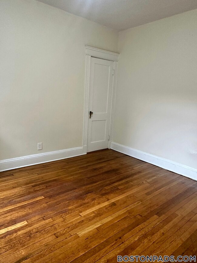 Photo - 1148 Commonwealth Ave Unit 59