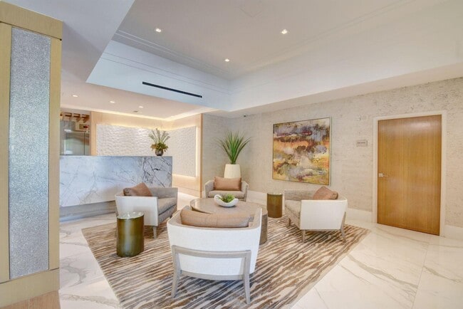 Photo - 4748 S Ocean Blvd Unit 203