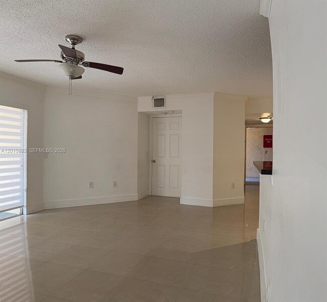 Photo - 2433 Centergate Dr Unit 107