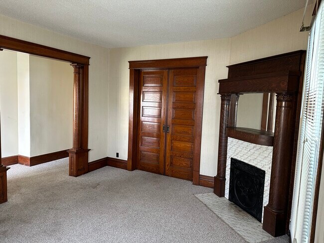 Photo - 1607 S 7th St