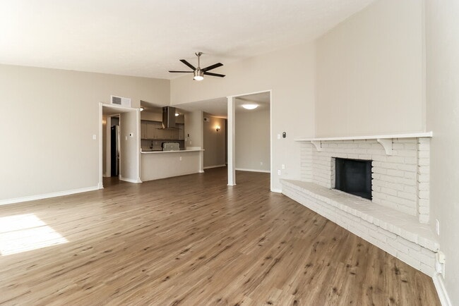 7900 Bermejo Rd
