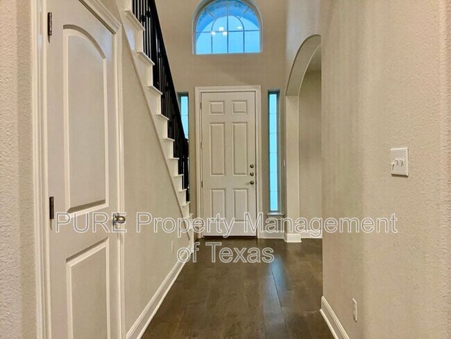 Photo - 2731 Enza Ct