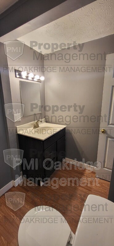 Photo - 3479 Waynesville Rd Unit 2