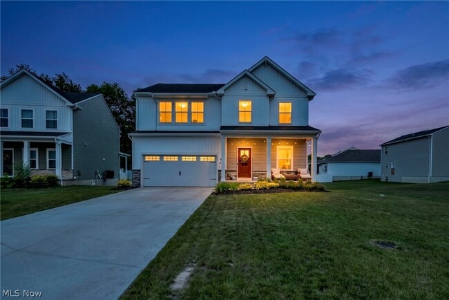Building Photo - 704 Maple Hollow Ct