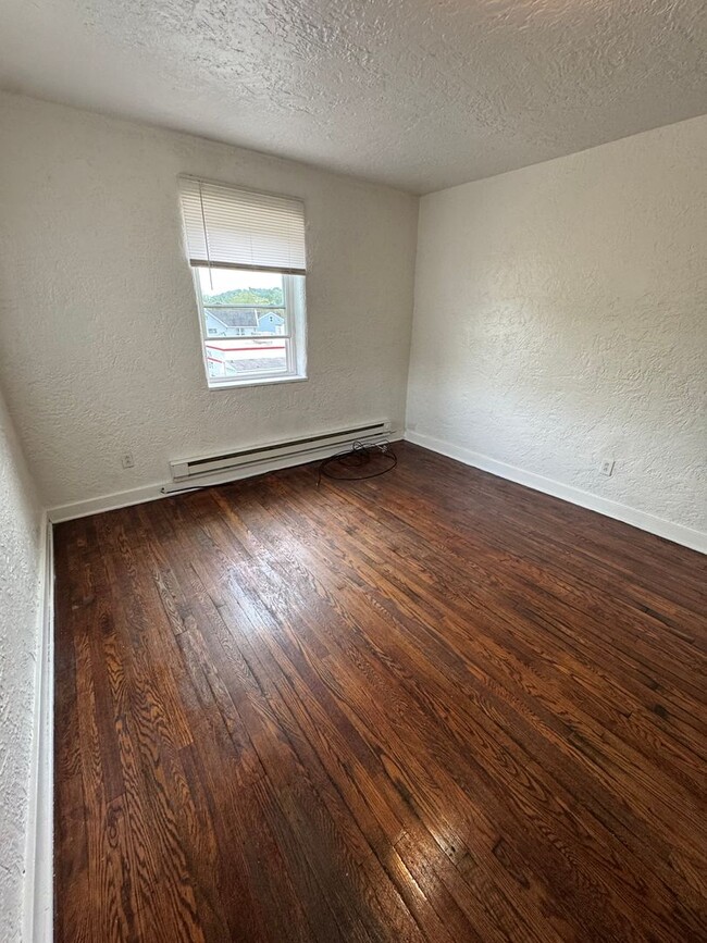 Photo - 2901 Chartiers Ave Unit 5