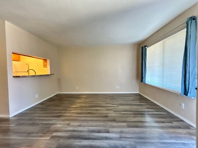 Photo - BEAUTIFUL CONDOMINIUM IN GATED COMMUNITY