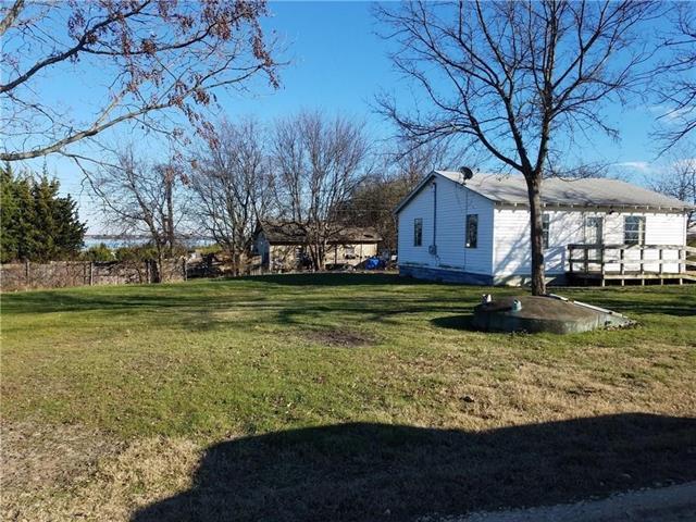 Building Photo - 4231 Co Rd 892 Rental