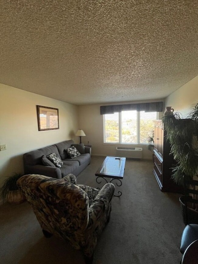 Photo - Highland Estates Resorts Unidad 326