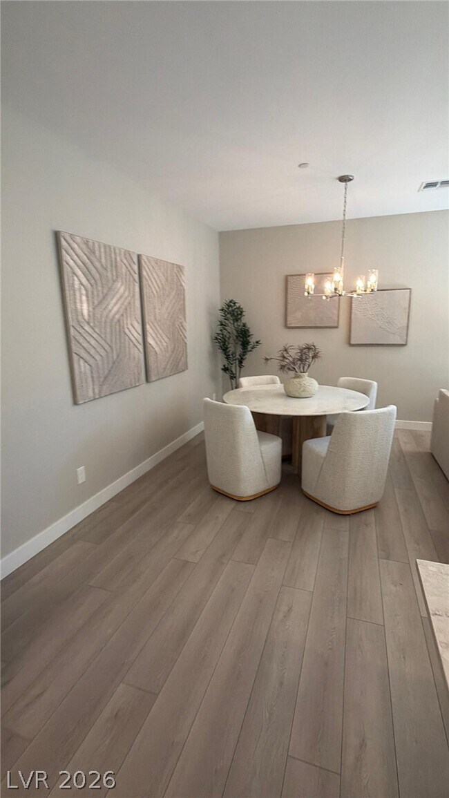 Photo - 2979 Saltillo Ln