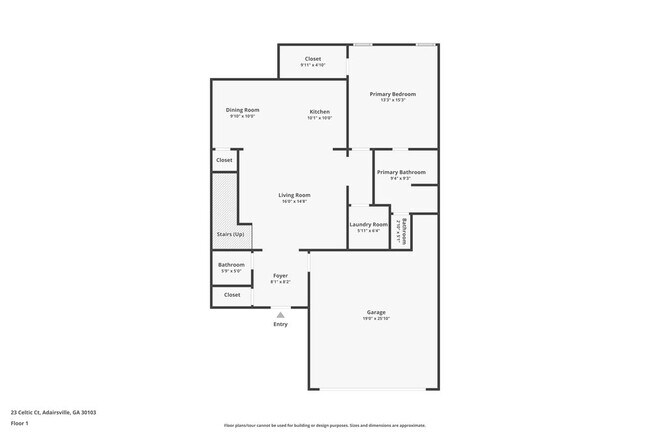 Photo - 23 Celtic Ct