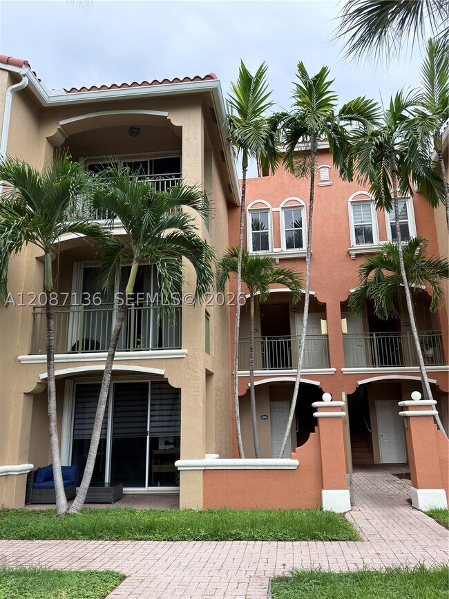 Photo - 6520 NW 114th Ave Unit 1621