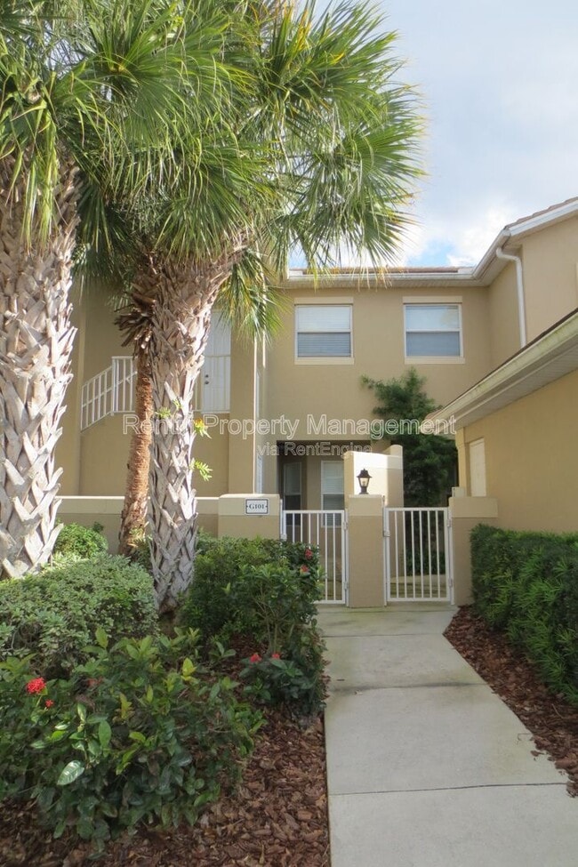 Photo - 12090 Summergate Cir Unidad Apt 101