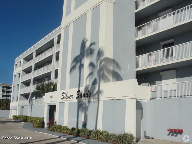 Building Photo - 295 Florida A1A Unit 506 Rental