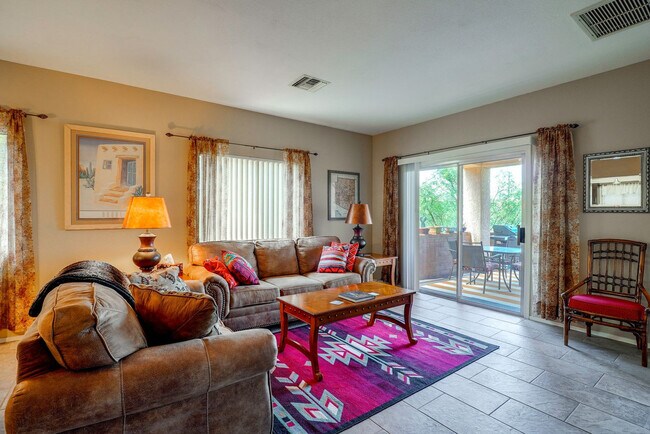 1754 W Camino Estelar Unit SI FL1-ID1626438P