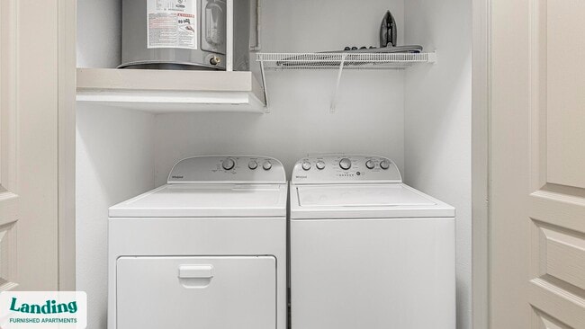 Photo - 5005 Galleria Dr Unidad 1311.1412047