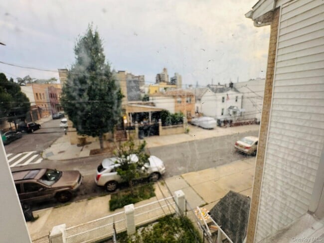 Photo - 21-13 25th Rd Apartment Unit 2