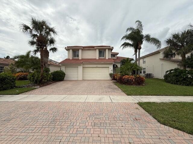Photo - 4627 Windward Cove Ln