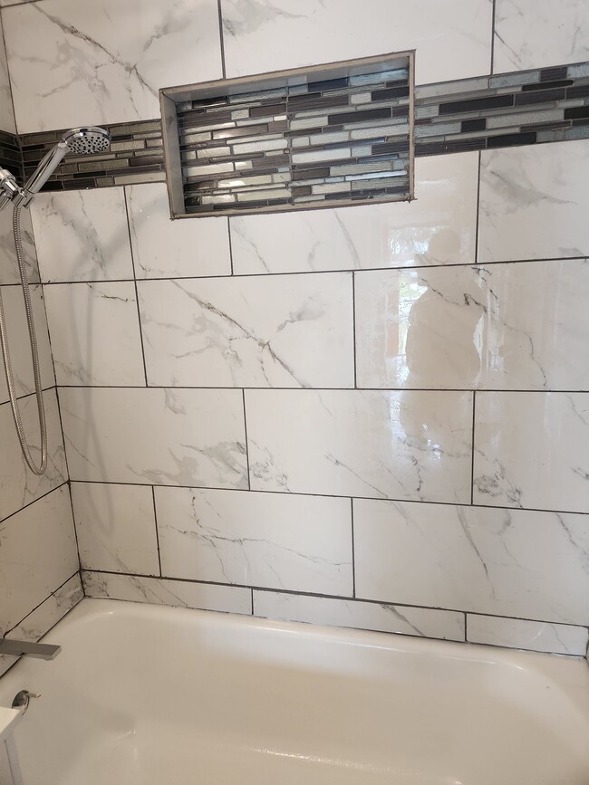 Photo - 5338 McClelland Dr