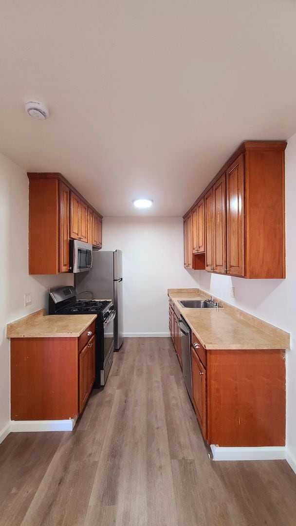 Photo - 4556 Ashcroft Ave Unit 41