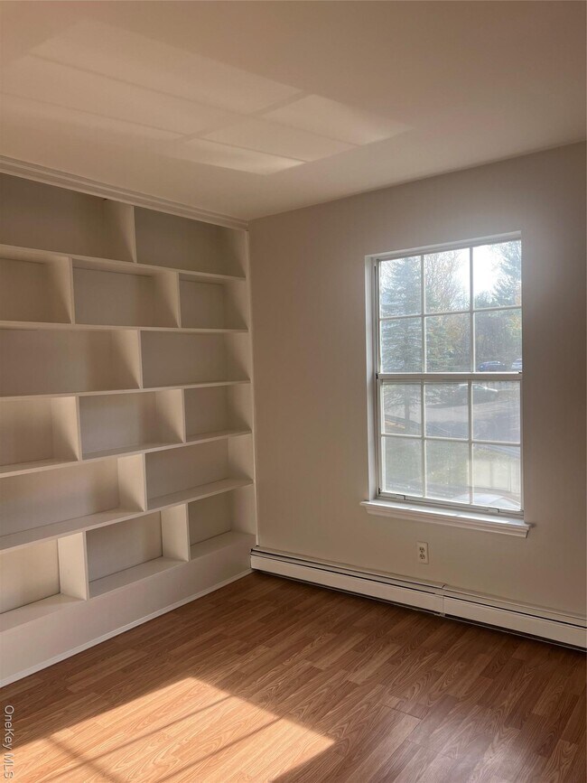 Photo - 21 Lexington Hills Rd Unit 6