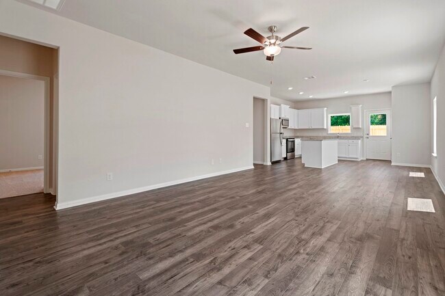 Photo - 8214 Burnt Orchid Dr