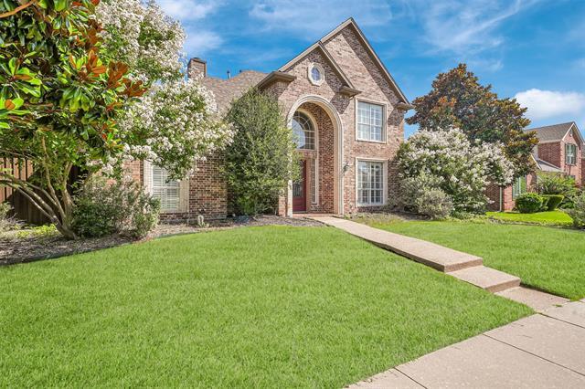 Photo - 2117 Argyle Dr