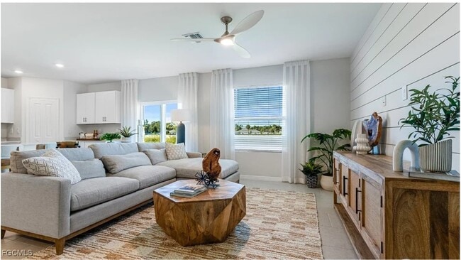 Photo - 17580 Monte Isola Wy