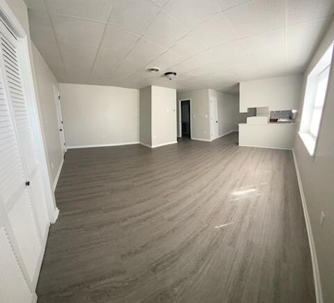 Photo - 10 E Main St